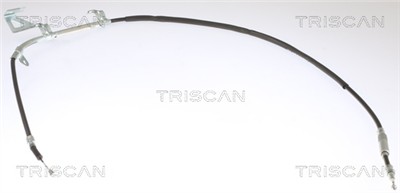 TRISCAN 8140 29183 EAN: 5709147809471.