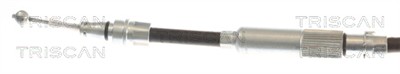 TRISCAN 8140 29183 EAN: 5709147809471.