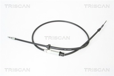 TRISCAN 8140 29197 EAN: 5709147614808.