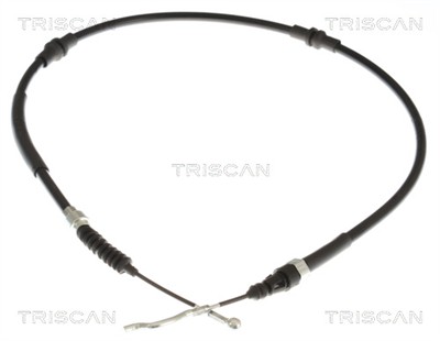 TRISCAN 8140 29198 EAN: 5709147614822.