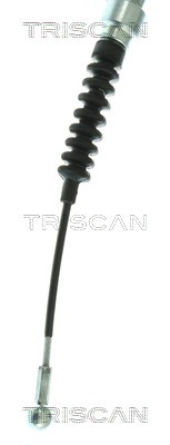 TRISCAN 8140 29198 EAN: 5709147614822.