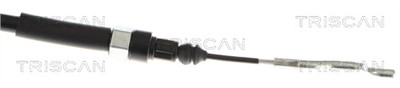 TRISCAN 8140 29198 EAN: 5709147614822.