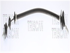 TRISCAN 8140 29243