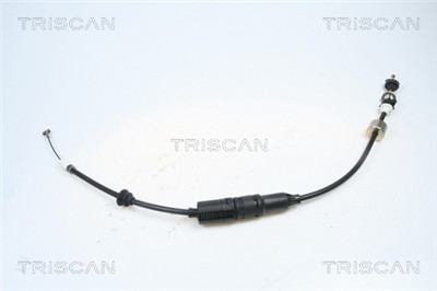 TRISCAN 8140 29246 EAN: 5709147928929.