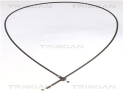 TRISCAN 8140 29628