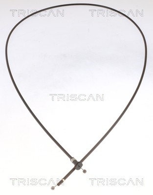 TRISCAN 8140 29628 EAN: 5710476410566.