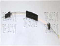 TRISCAN 8140 29706