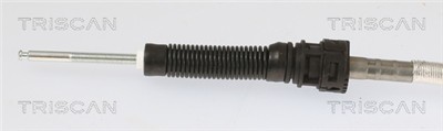 TRISCAN 8140 29706 EAN: 5710476356437.