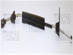 TRISCAN 8140 29707