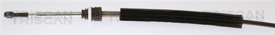 TRISCAN 8140 29709 EAN: 5710476407139.