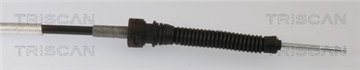 TRISCAN 8140 29709 EAN: 5710476407139.
