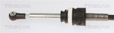 TRISCAN 8140 29712