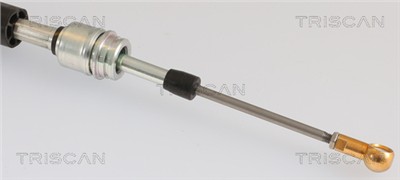 TRISCAN 8140 29722 EAN: 5710476406842.