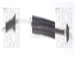 TRISCAN 8140 29724