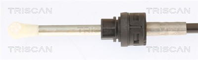 TRISCAN 8140 29727 EAN: 5710476404893.