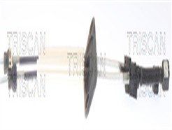 TRISCAN 8140 29735