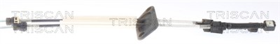 TRISCAN 8140 29735 EAN: 5710476407276.
