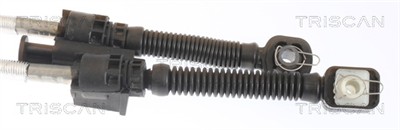 TRISCAN 8140 29735 EAN: 5710476407276.