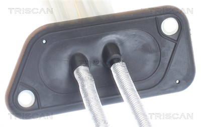 TRISCAN 8140 29735 EAN: 5710476407276.