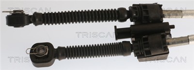 TRISCAN 8140 29741 EAN: 5710476407092.