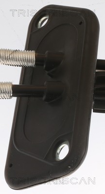 TRISCAN 8140 29741 EAN: 5710476407092.