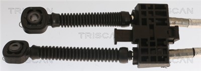 TRISCAN 8140 29741 EAN: 5710476407092.