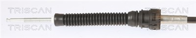 TRISCAN 8140 29745 EAN: 5710476405135.