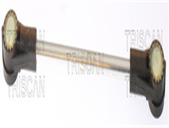 TRISCAN 8140 29767