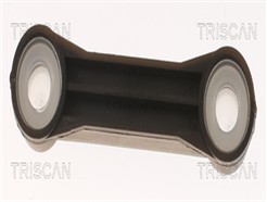 TRISCAN 8140 29768