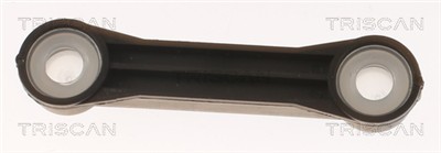 TRISCAN 8140 29768