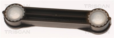 TRISCAN 8140 29768