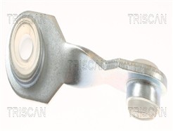 TRISCAN 8140 29769