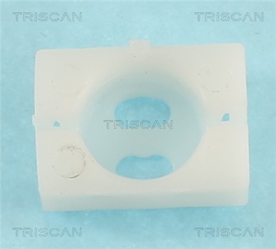 TRISCAN 8140 29770 EAN: 5710476412010.