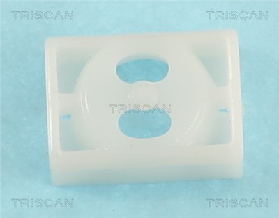 TRISCAN 8140 29770 EAN: 5710476412010.