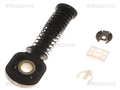 TRISCAN 8140 29773