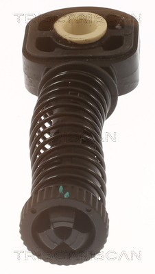 TRISCAN 8140 29776 EAN: 5710476412232.