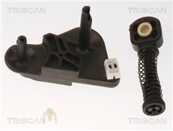 TRISCAN 8140 29777