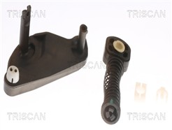 TRISCAN 8140 29778