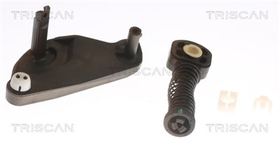TRISCAN 8140 29778 EAN: 5710476412089.