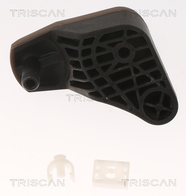 TRISCAN 8140 29781