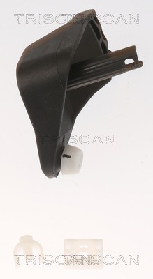 TRISCAN 8140 29781