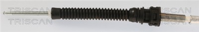 TRISCAN 8140 29782