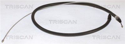TRISCAN 8140 381123 EAN: 5710476346872.