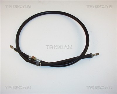 TRISCAN 8140 38117 EAN: 5709147202500.