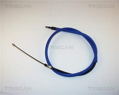 TRISCAN 8140 38128 EAN: 5709147502495.