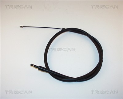 TRISCAN 8140 38129 EAN: 5709147502501.