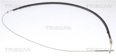 TRISCAN 8140 38131 EAN: 5709147796139.