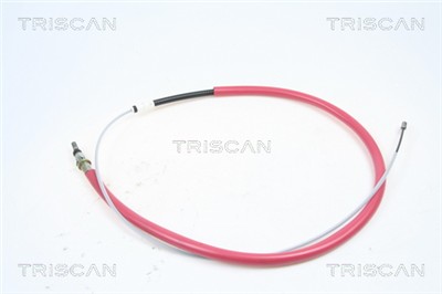 TRISCAN 8140 38132 EAN: 5709147796160.