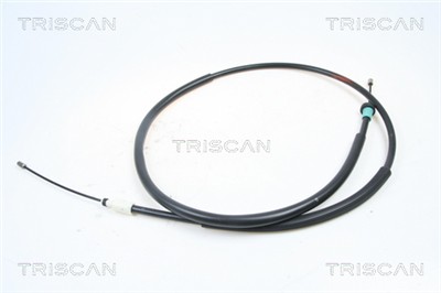 TRISCAN 8140 38139 EAN: 5709147796375.
