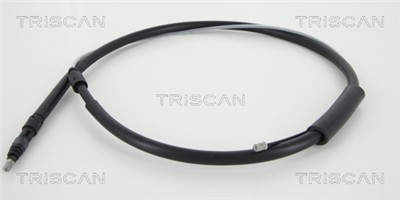 TRISCAN 8140 38149 EAN: 5710476026361.